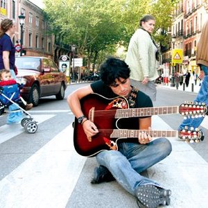 Image for 'Pedro Suárez-Vértiz'