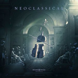 Immagine per 'Neoclassical'