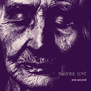 Image for 'One Second (20th Anniversary) [Deluxe Remastered]'