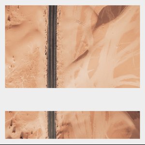 Image for 'L_BENSLAUF'