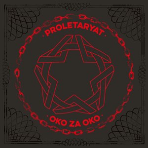 Image for 'Oko za oko'