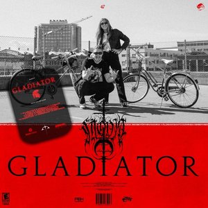 Zdjęcia dla 'Gladiator'