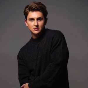Image for 'Mitchel Musso'