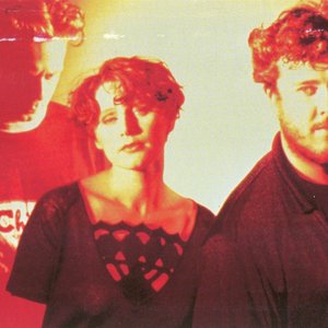 Image for 'Cocteau Twins'