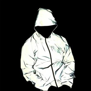“Death Grips LP”的封面