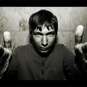 Immagine per 'Buzzkeeper'