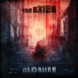 Image for 'Closure Ep'