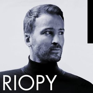 Image for 'RIOPY'