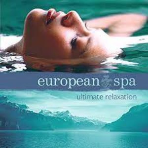 Image for 'European Spa: Ultimate Relaxation'