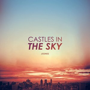 Image for 'Castles in the Sky'
