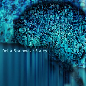 'Delta Brainwave States' için resim