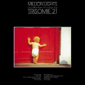 Image for 'Million Lights'