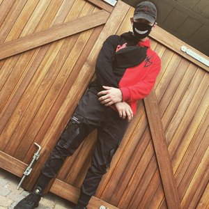 Изображение для 'III-SCAR'