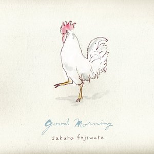 Image for 'good morning'