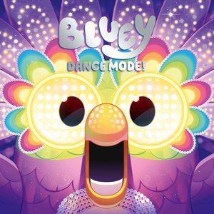 Изображение для 'Dance Mode!'