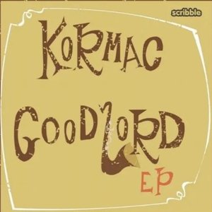 Image for 'Good Lord'