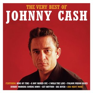 Image for 'The Very Best Of'