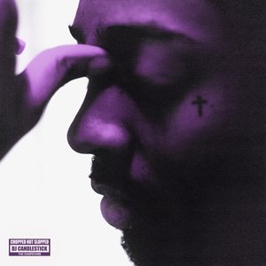 Imagen de 'PURPLE ICON (CHOPNOTSLOP REMIX)'