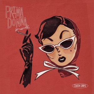 Imagen de 'Prima Donna'