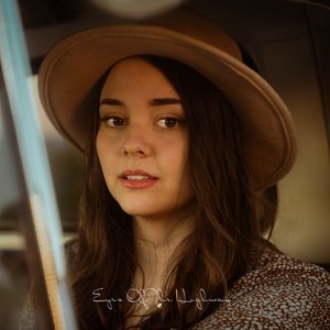 “Alina Sebastian”的封面