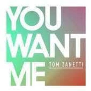 Image for 'You Want Me (feat. Sadie Ama)'