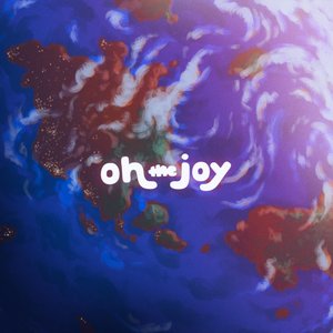 “atlas hour (beats)”的封面