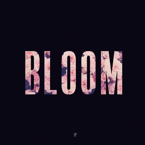 Imagem de 'Bloom - EP'