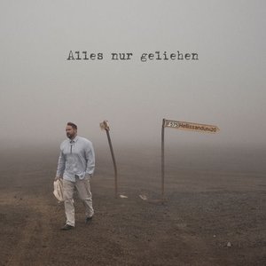 Bild für 'Alles nur geliehen'