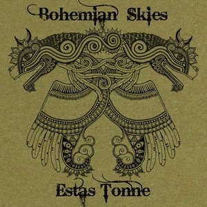 Imagem de 'Bohemian Skies (Remastered)'