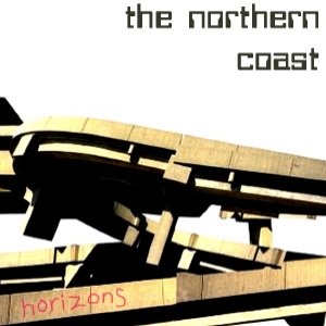 Image for 'horizons'