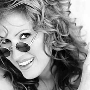 Imagem de 'Jo Dee Messina'
