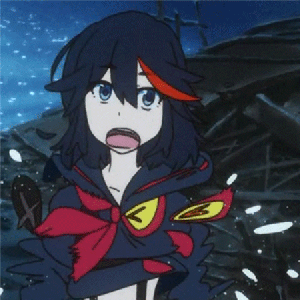 Ryukomytoy