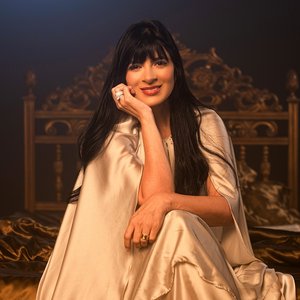 “Fernanda Brum”的封面