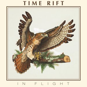 Image for 'In Flight'
