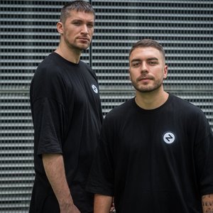 'Tomi&Kesh' için resim