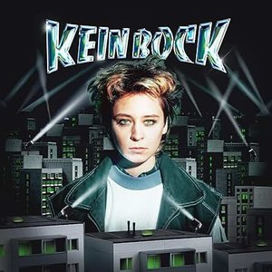 Image for 'Kein Bock'