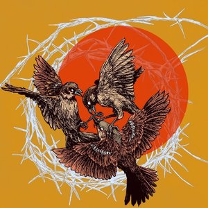 Image for 'How Much We Can Take'