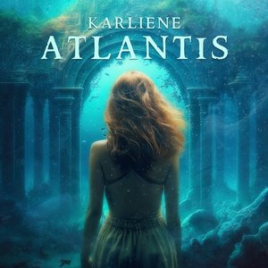 Imagem de 'Atlantis'