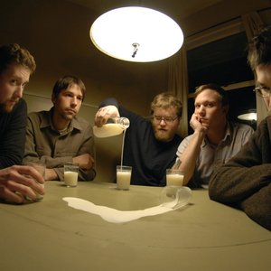 Image for 'Weinland'