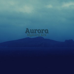 Image for 'Aurora'