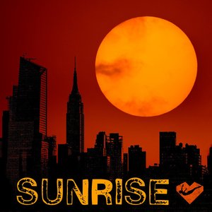 Immagine per 'Sunrise'