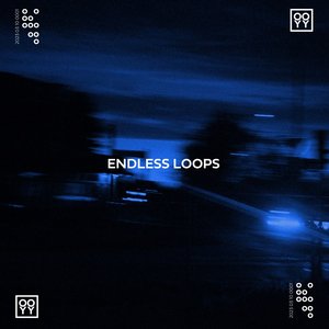 Image for 'Endless Loops'