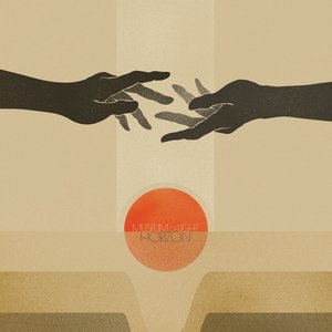 Image for 'Horizon'