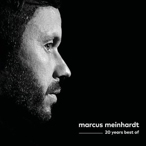 Image for '20 Years Best Of Marcus Meinhardt'
