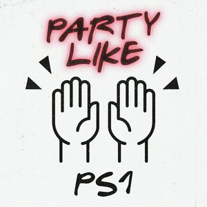 Imagen de 'Party Like'