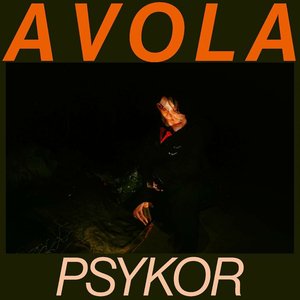 Image pour 'Psykor'
