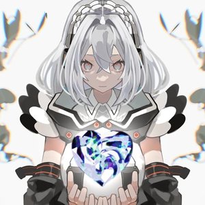 Image for 'アンノウン・マザーグース (in the case of Lezel)'