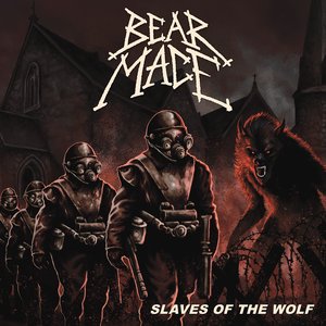 'Slaves Of The Wolf'の画像