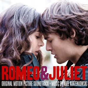 Image for 'Romeo & Juliet'