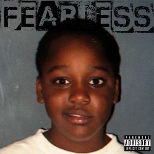 Imagem de 'Fearless 5'